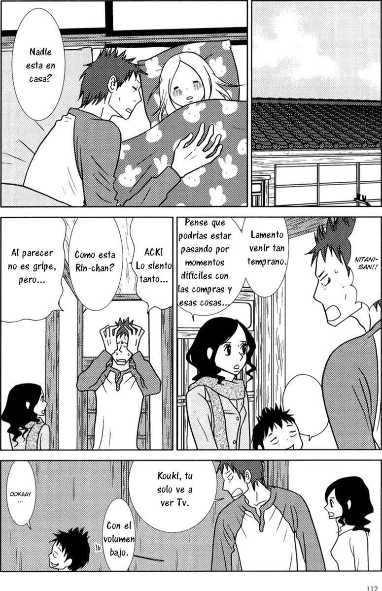 Capitulo 22 page 7
