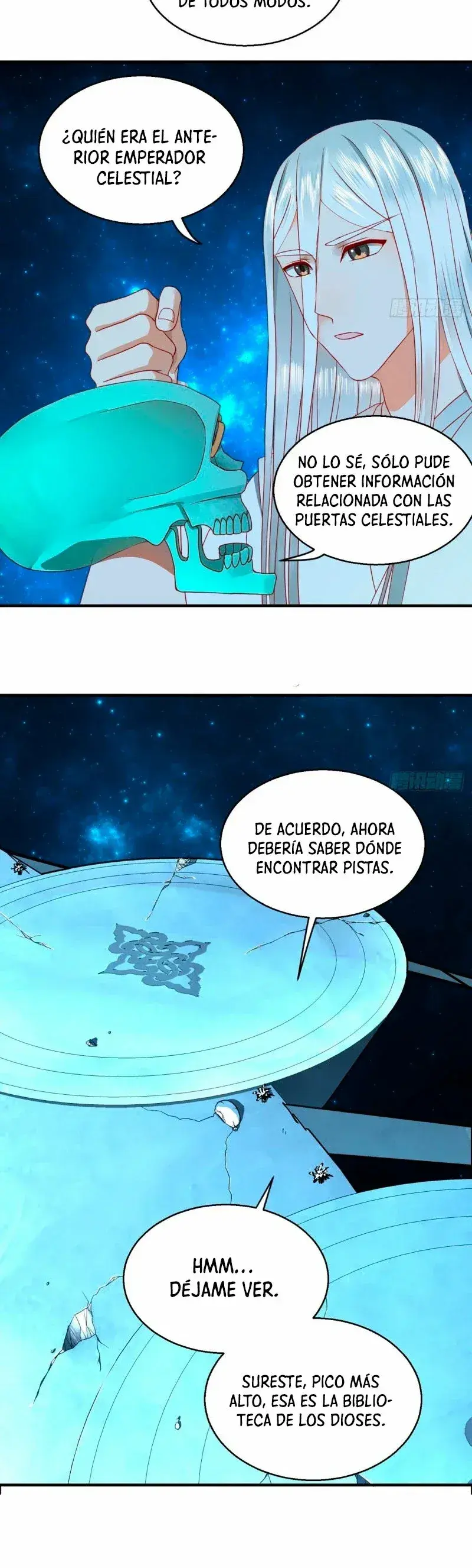 Capitulo 120 page 16