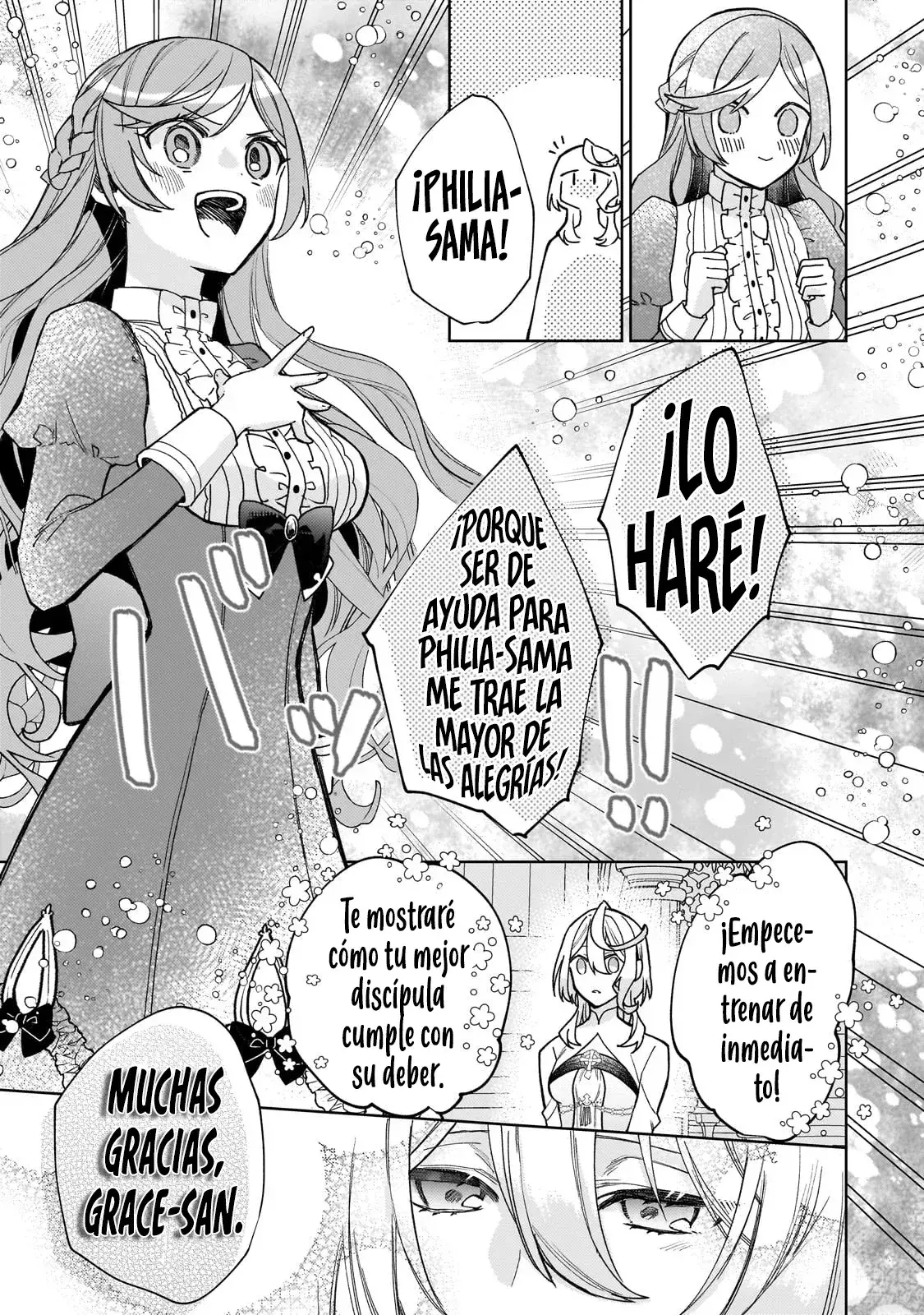 Capitulo 18 page 12