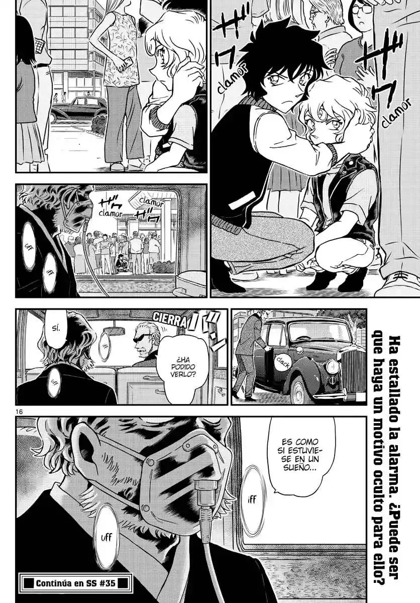 Capitulo 1096 page 16
