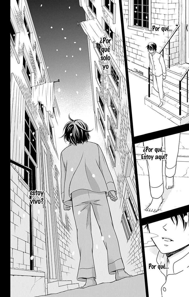 Capitulo 15 page 26