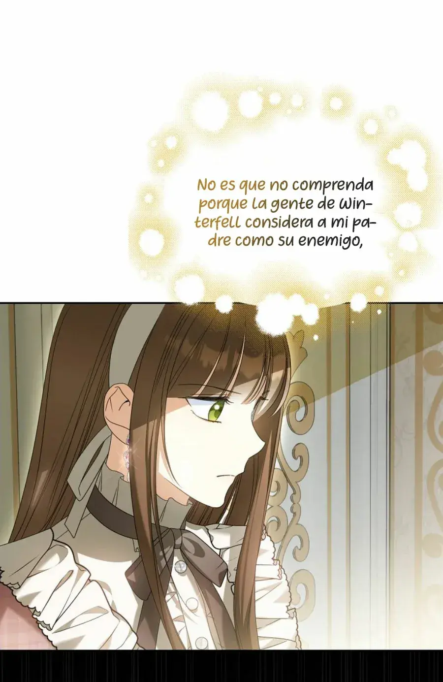 Capitulo 25 page 41