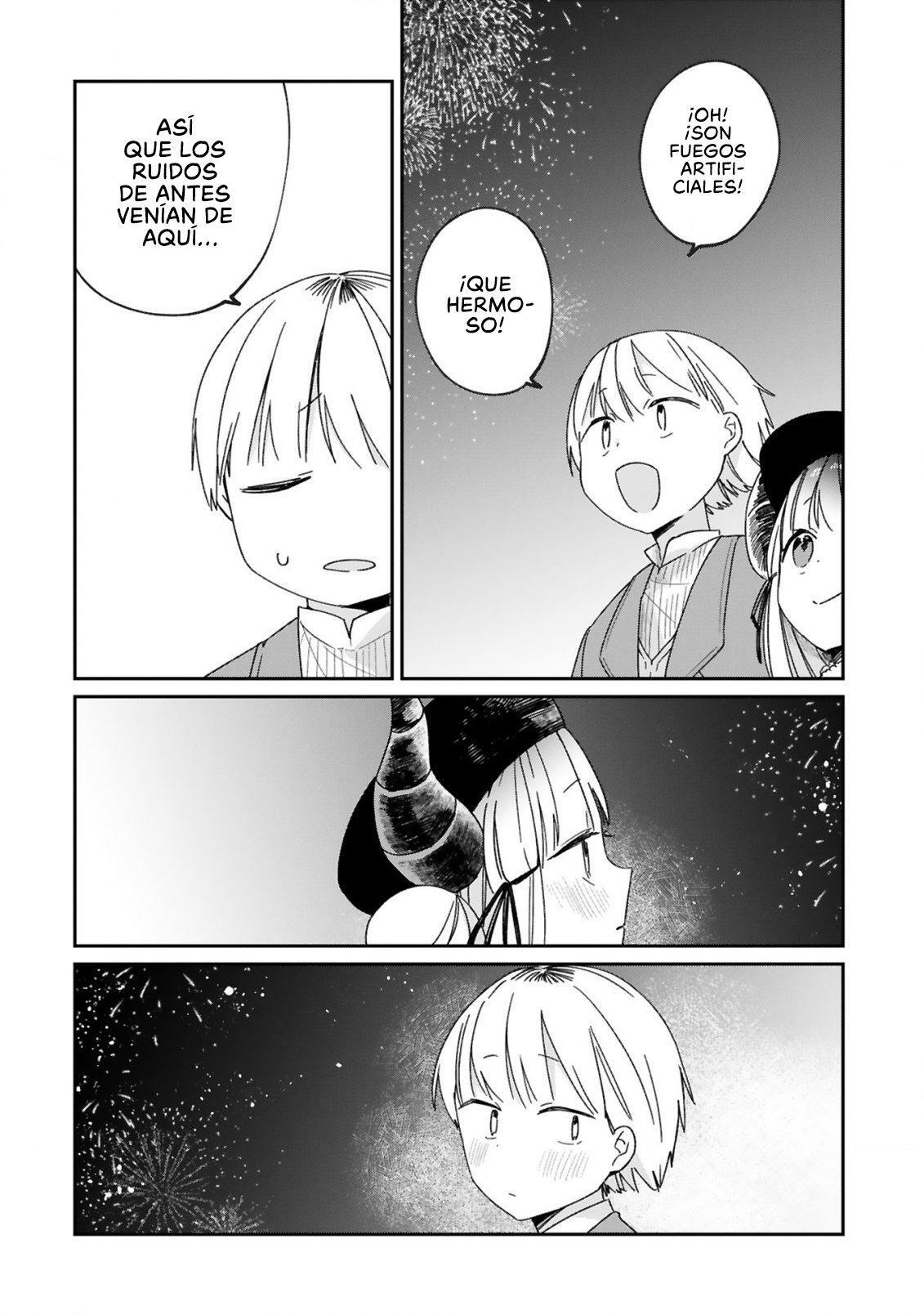 Capitulo 27 page 17