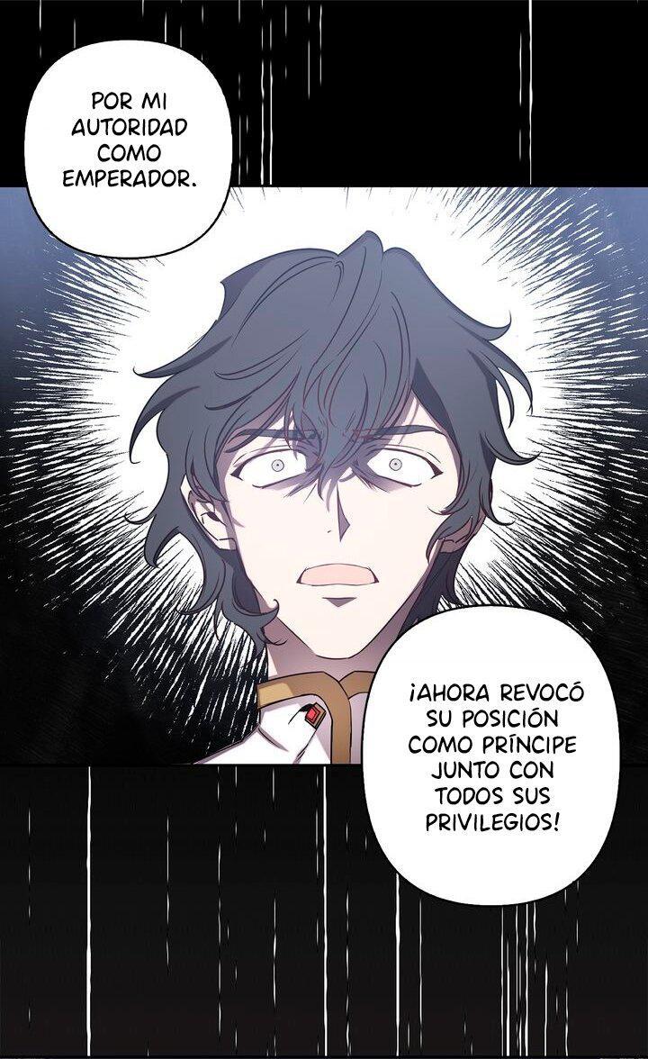 Capitulo 83 page 21