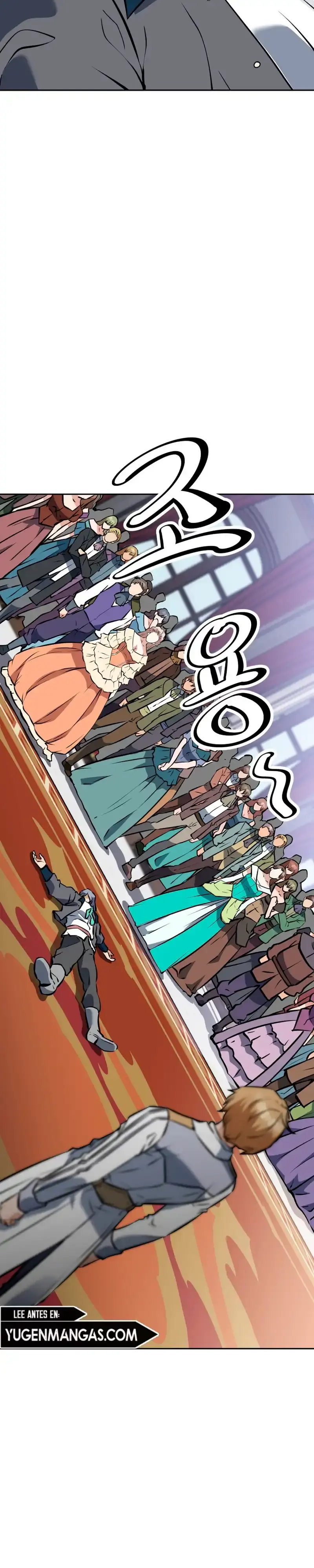 Capitulo 13 page 32