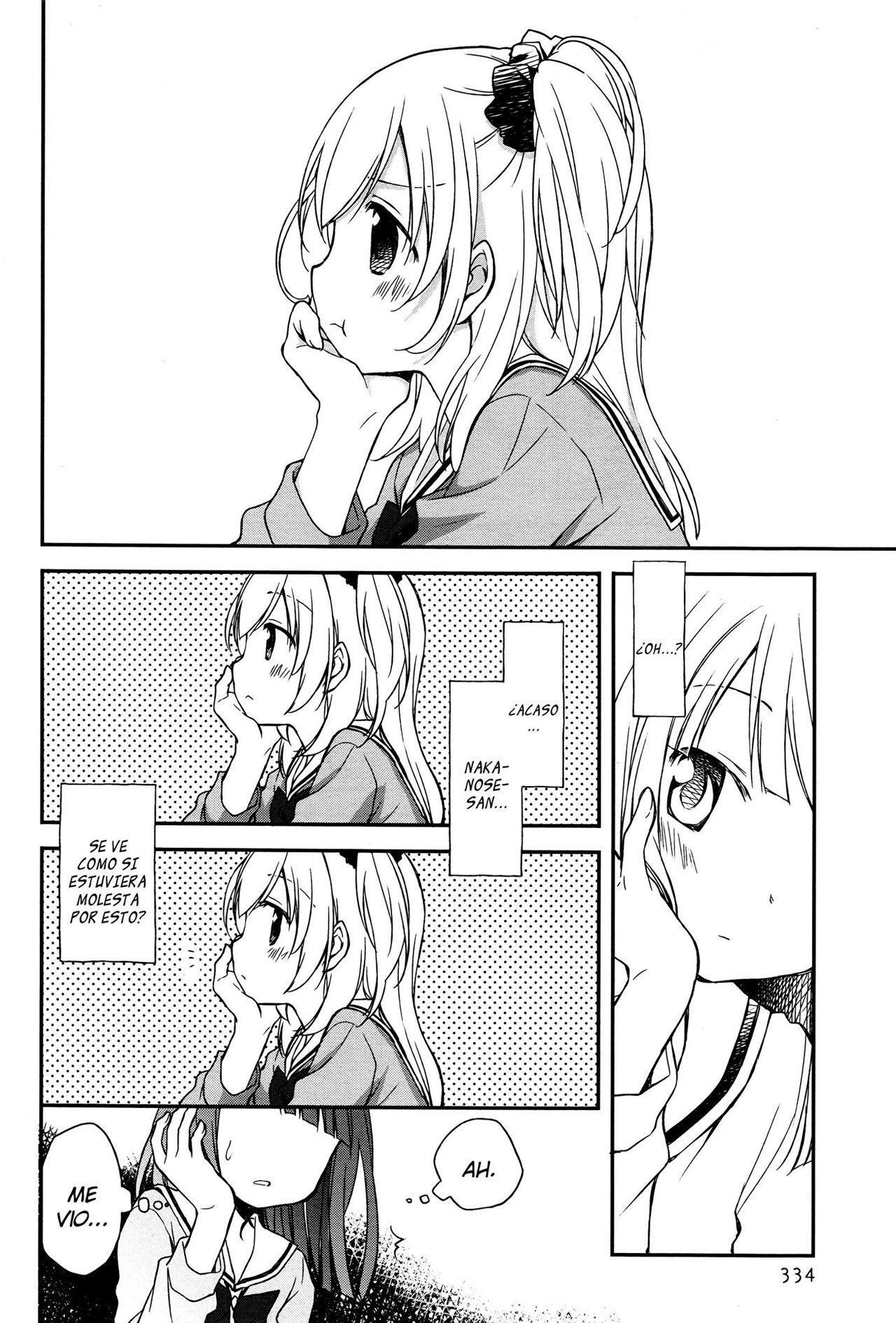 Capitulo 9 page 6