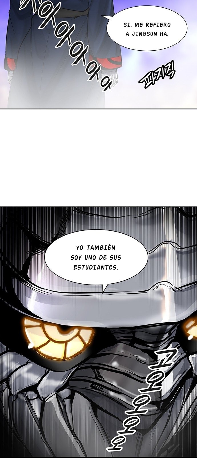 Capitulo 414 page 49
