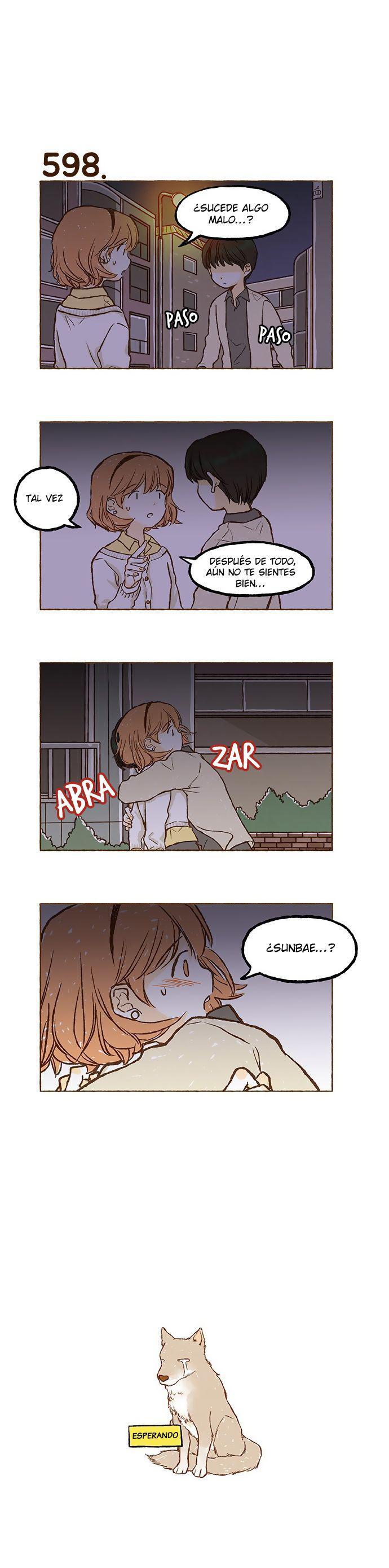 Capitulo 41 page 17