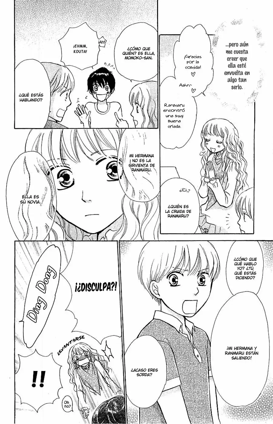 Capitulo 31 page 26