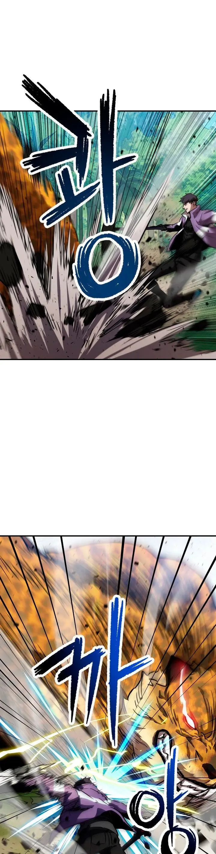Capitulo 32 page 30