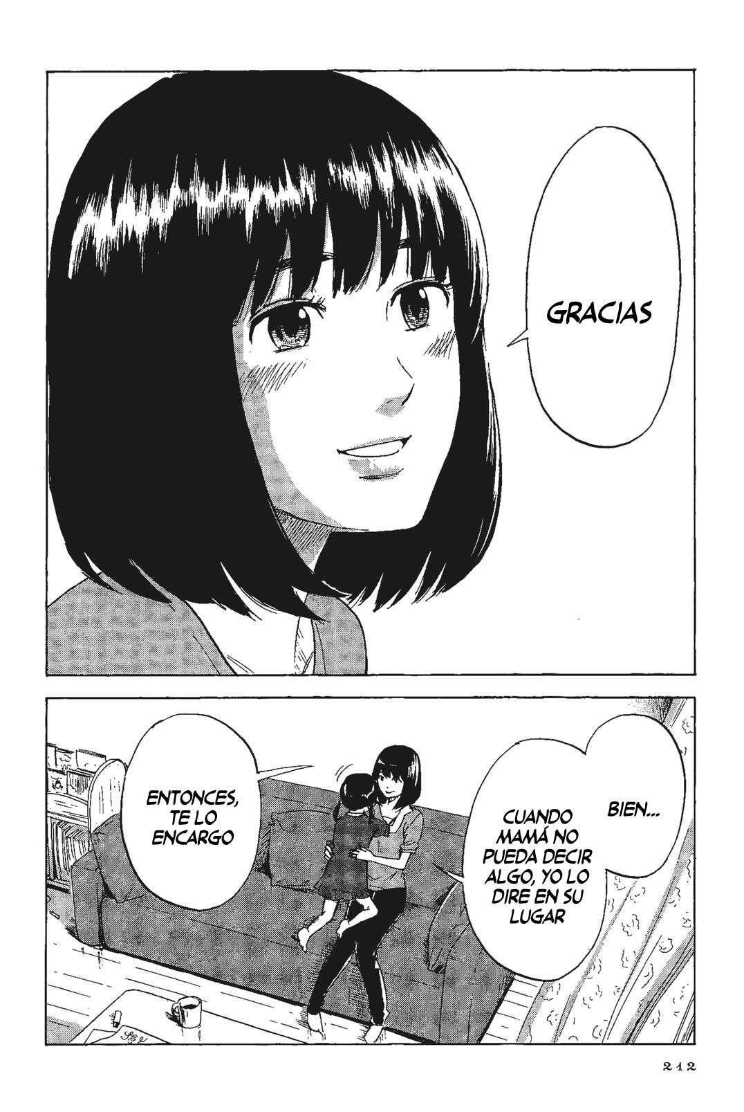 Capitulo 11 page 18