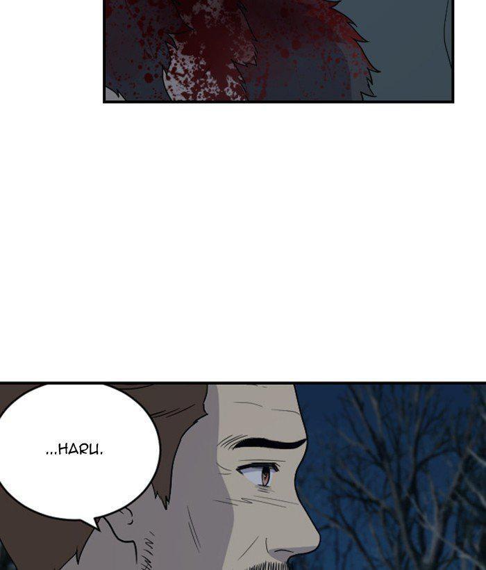 Capitulo 109 page 50