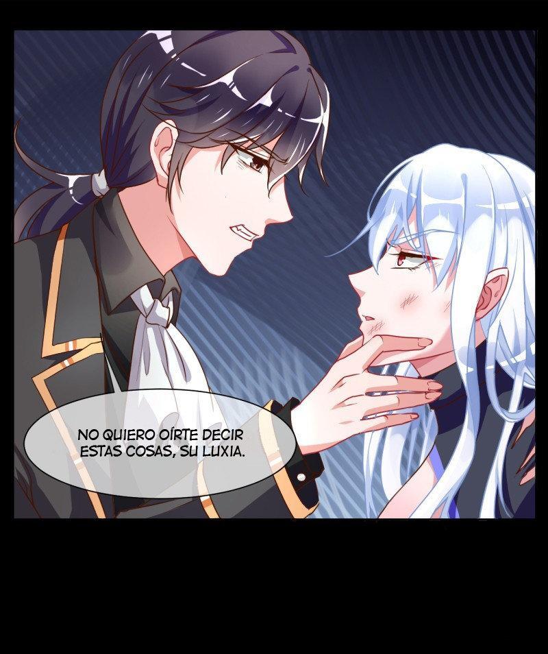 Capitulo 37 page 31