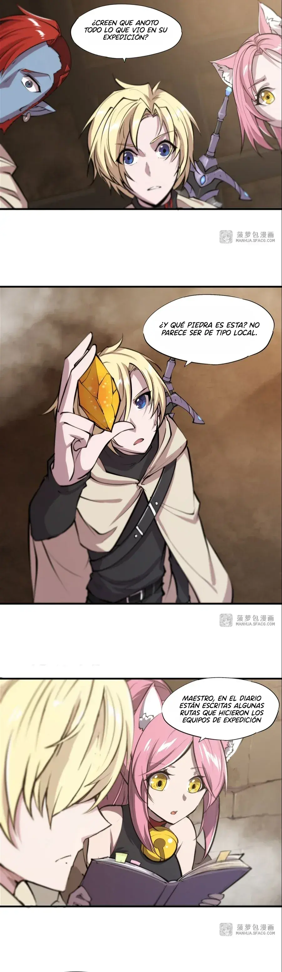 Capitulo 202 page 4