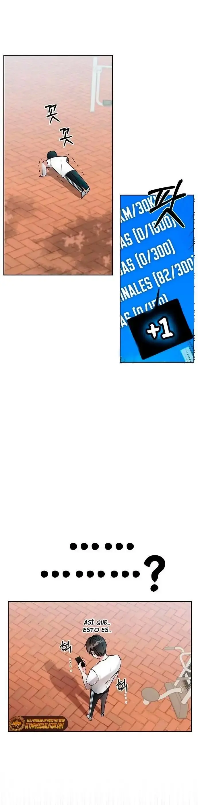 Capitulo 2 page 21