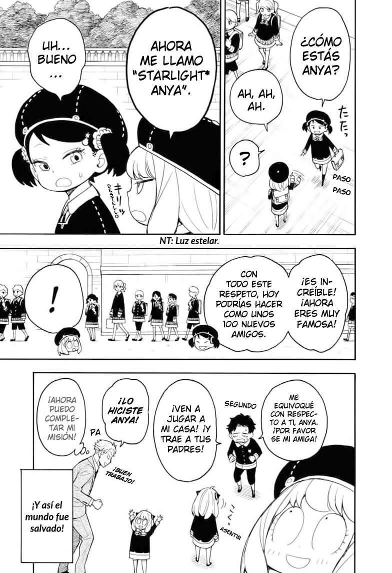 Capitulo 17 page 6