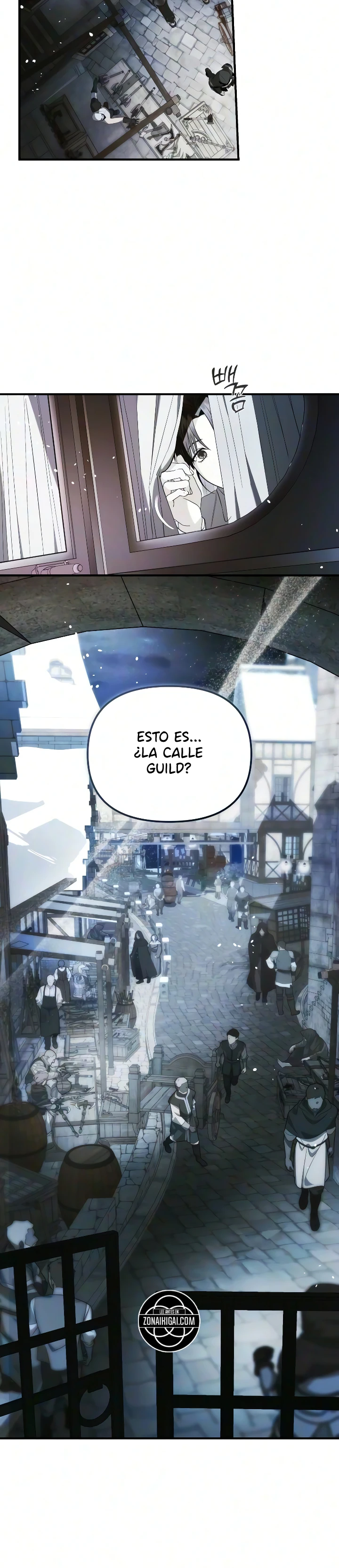 Capitulo 14 page 14