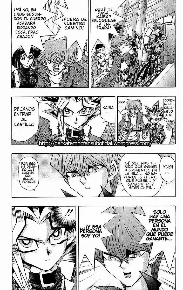Capitulo 100 page 8