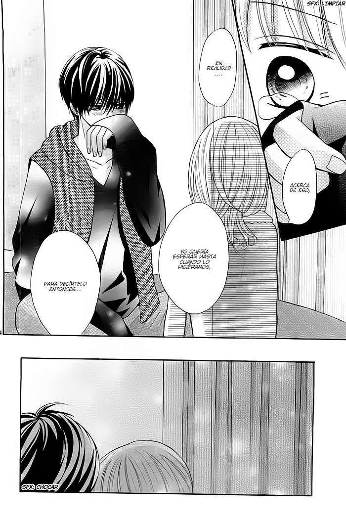 Capitulo 10 page 31