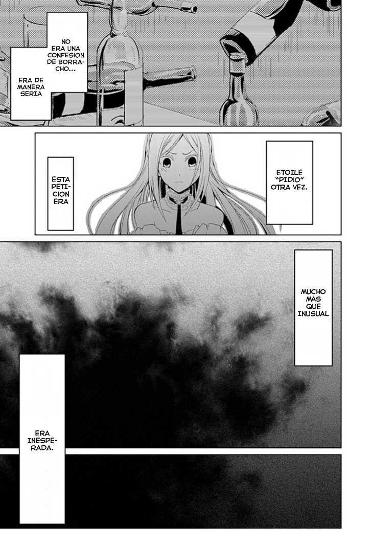 Capitulo 1 page 21