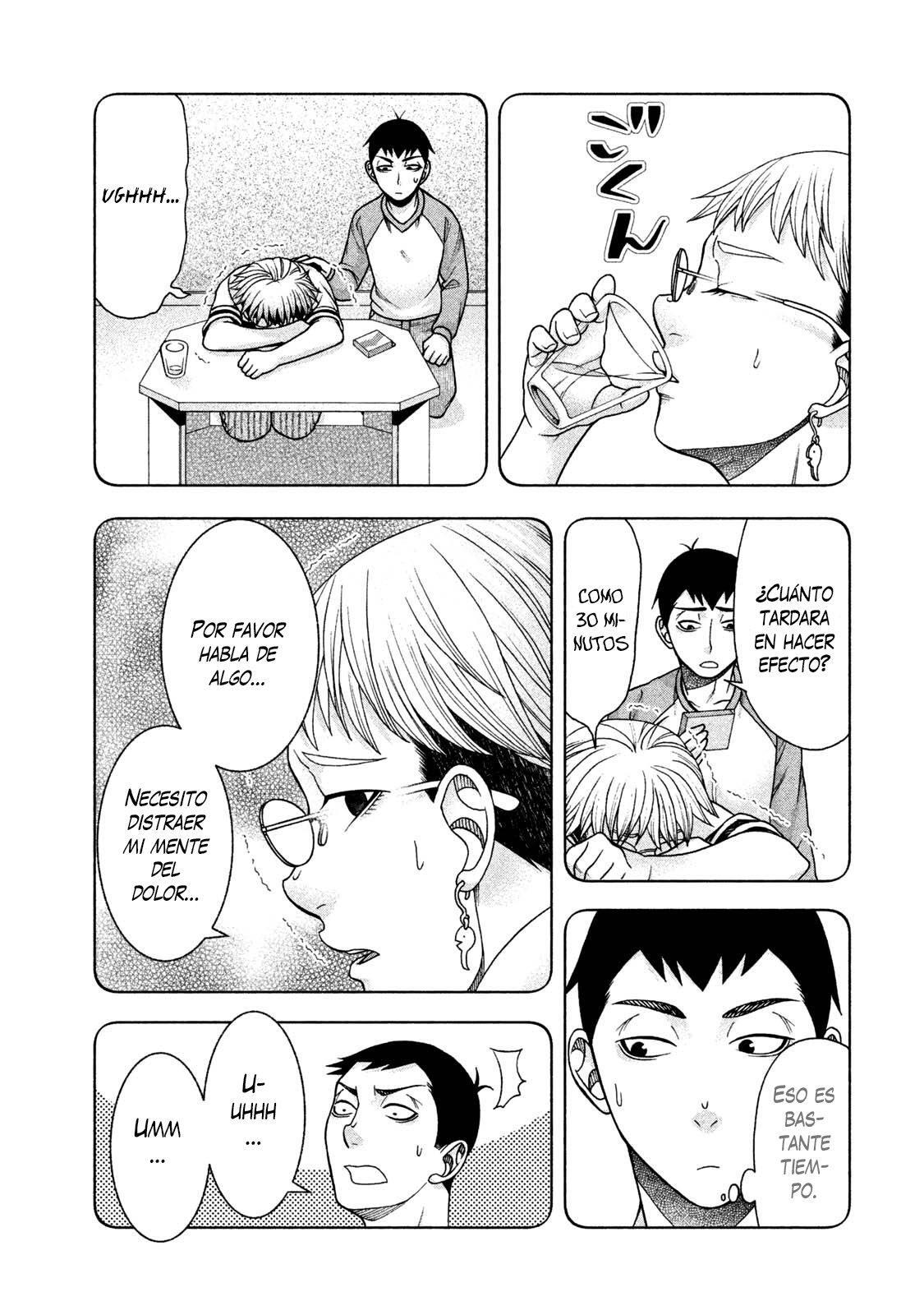 Capitulo 38 page 6