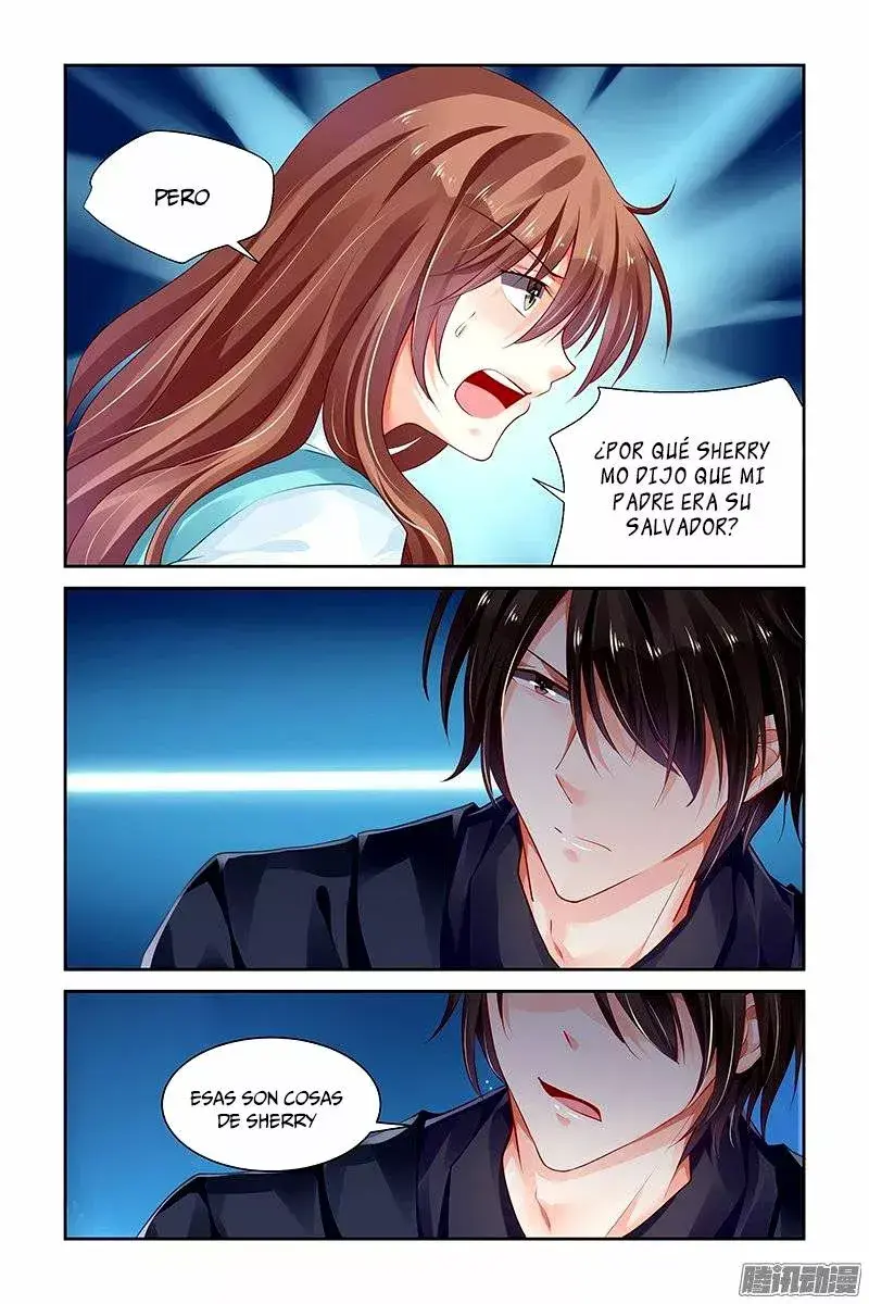 Capitulo 129 page 5