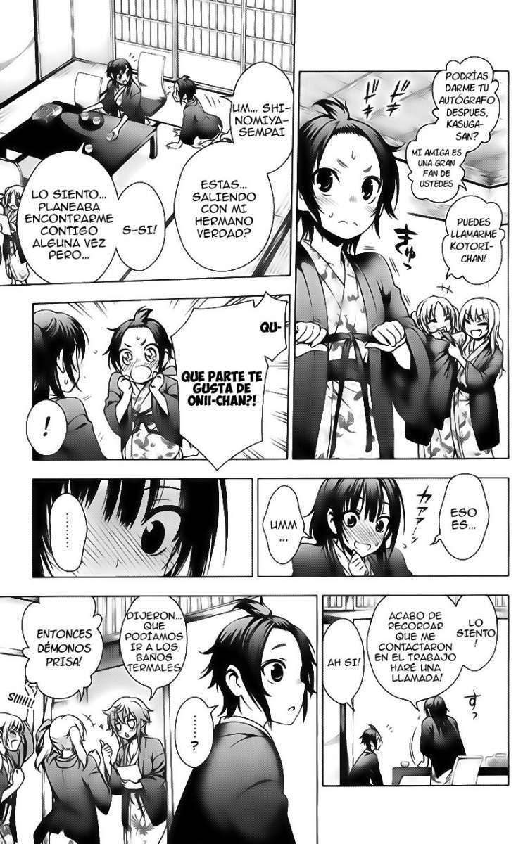 Capitulo 30 page 6