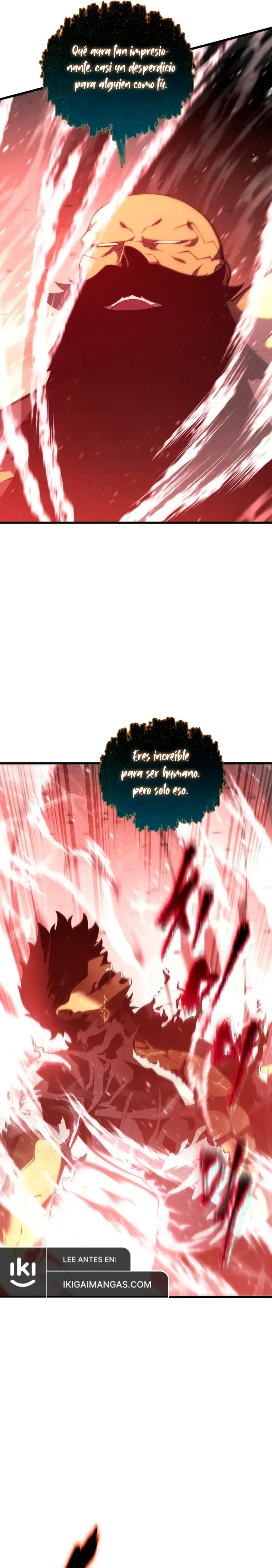 Capitulo 158 page 24