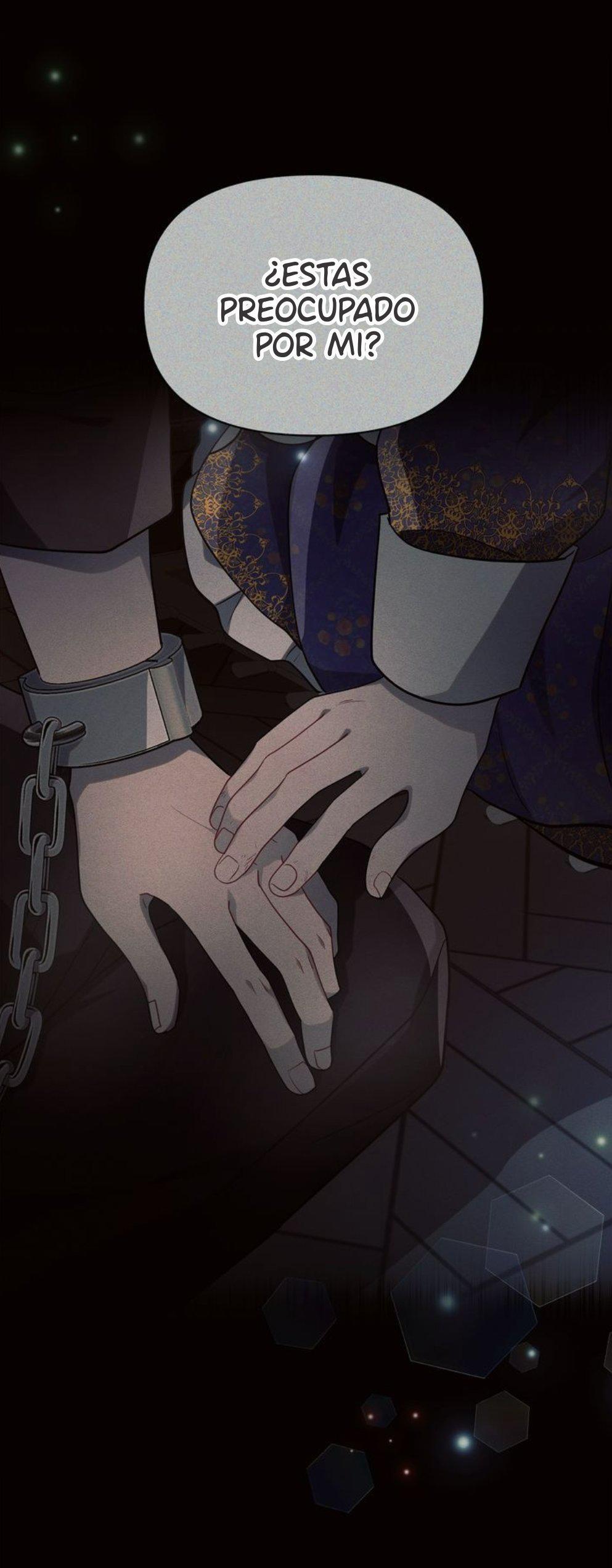 Capitulo 15 page 11