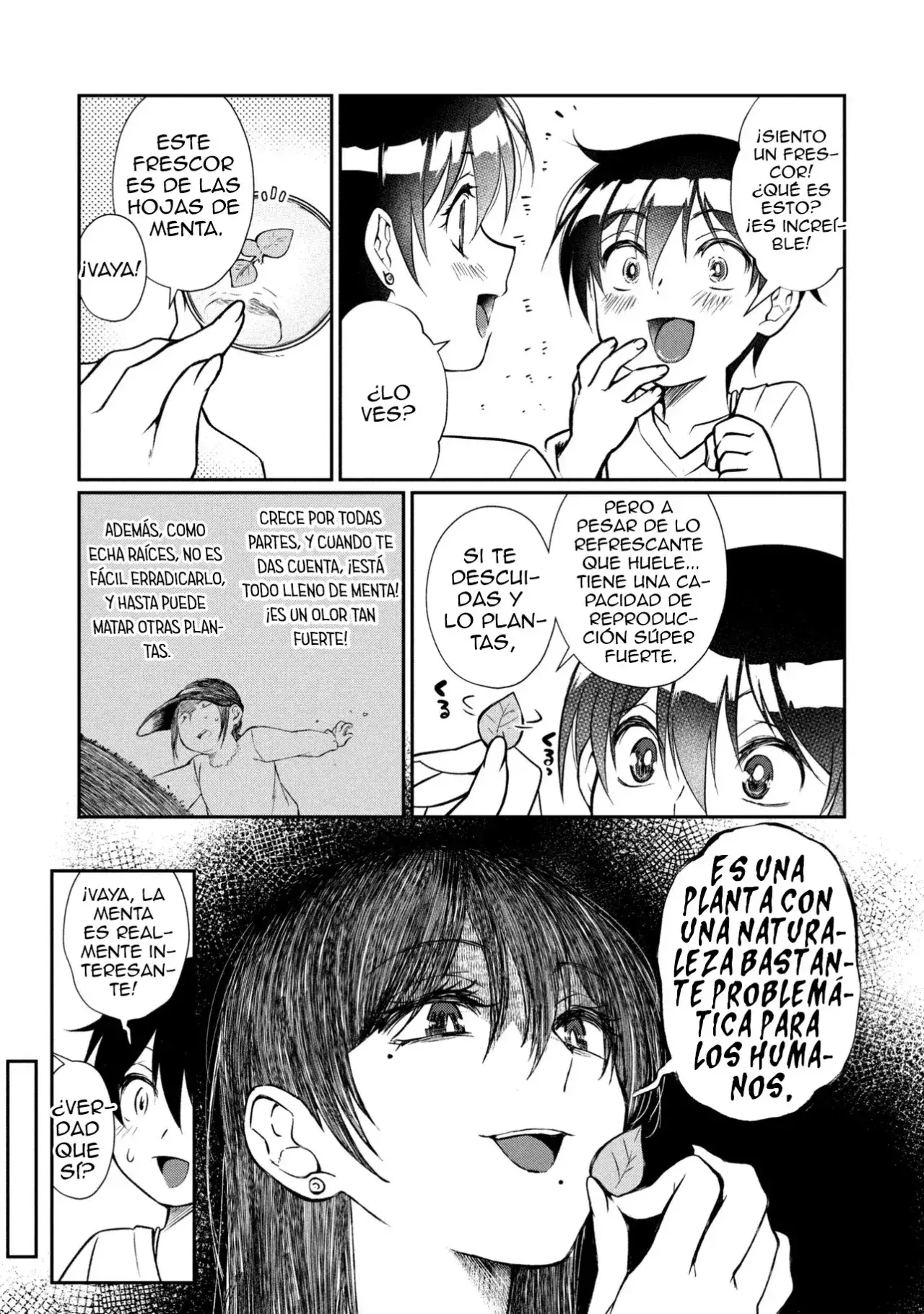 Capitulo 10.10 page 18