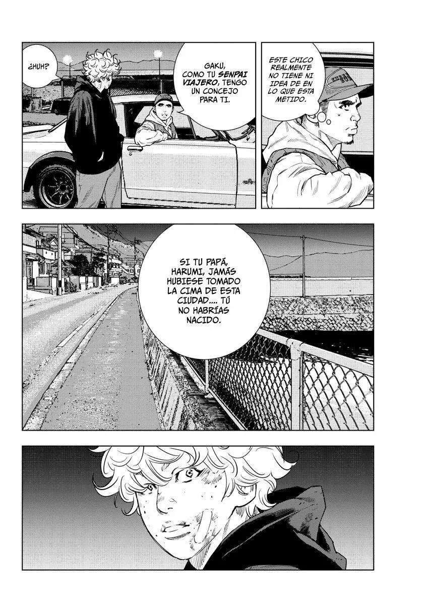 Capitulo 3 page 17