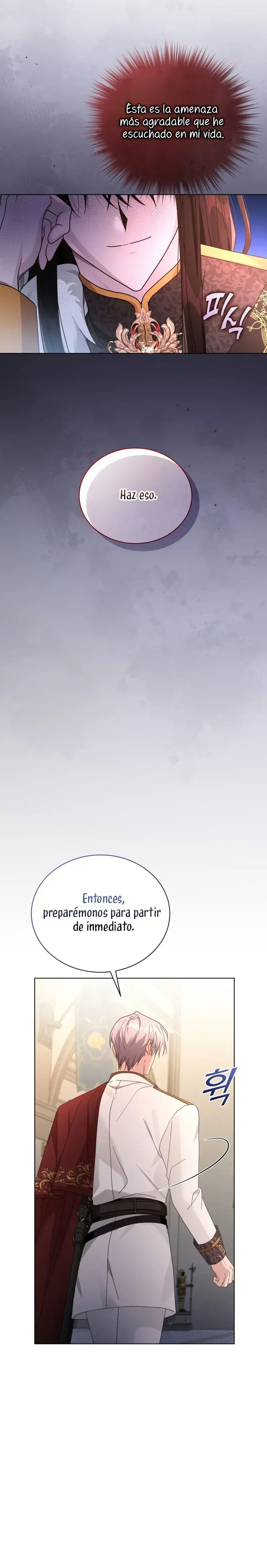 Capitulo 85 page 28