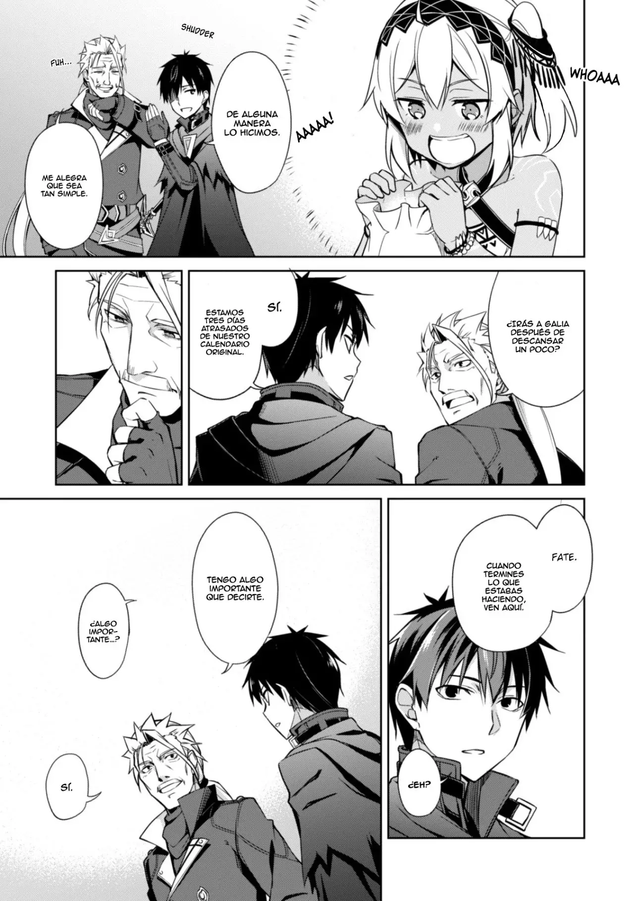 Capitulo 19 page 3