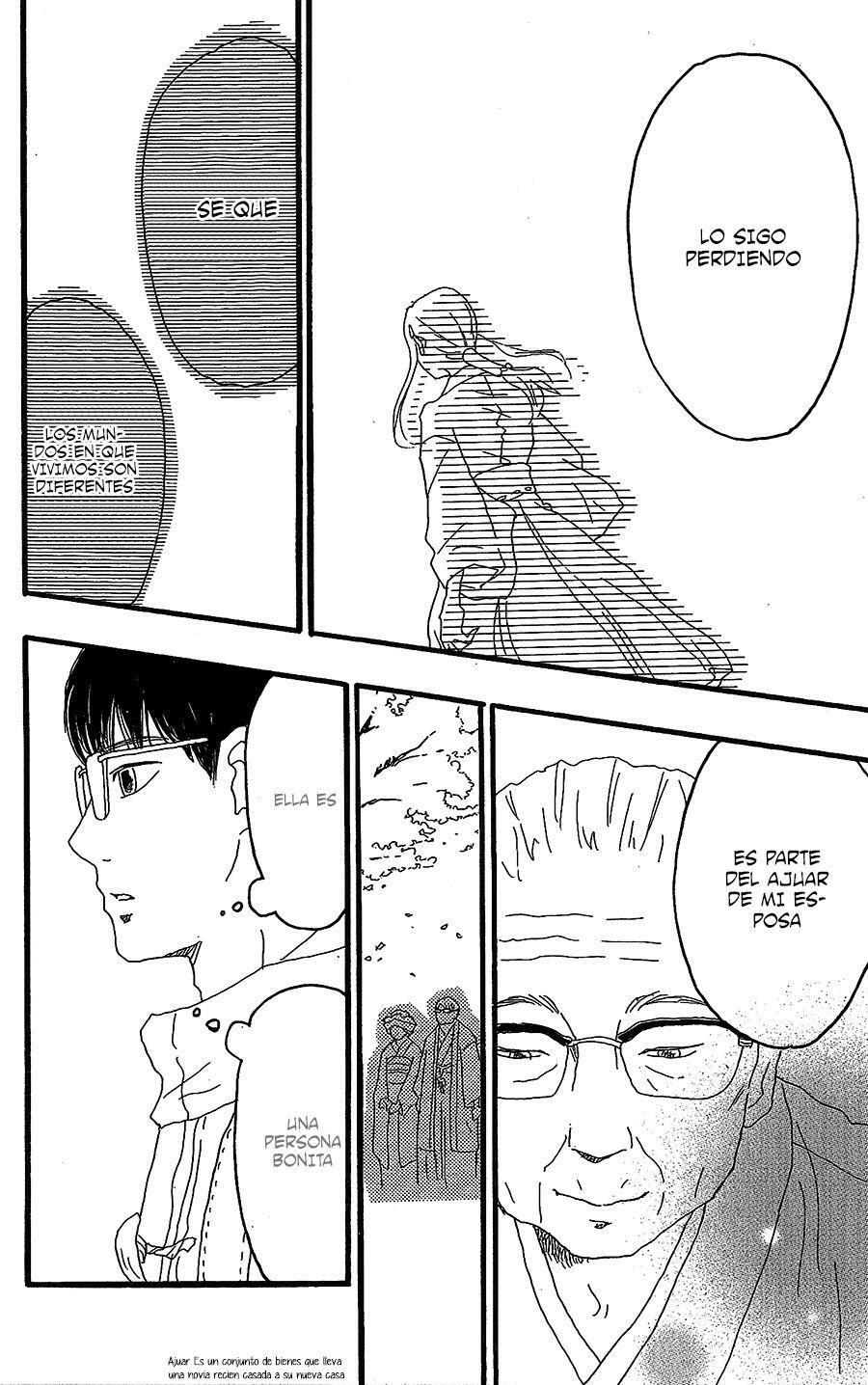 Capitulo 14 page 39