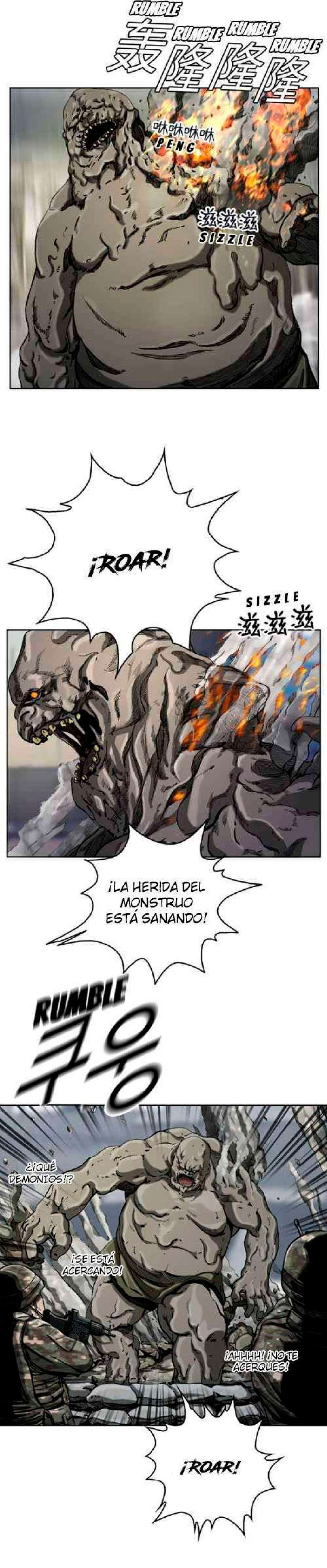 Capitulo 7 page 13