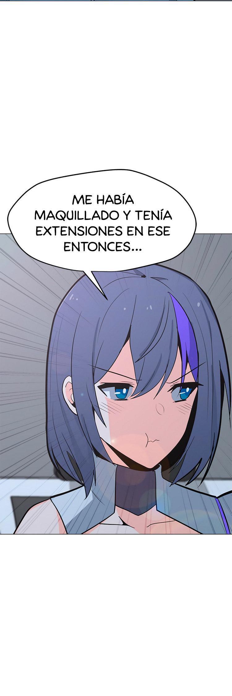 Capitulo 76 page 49