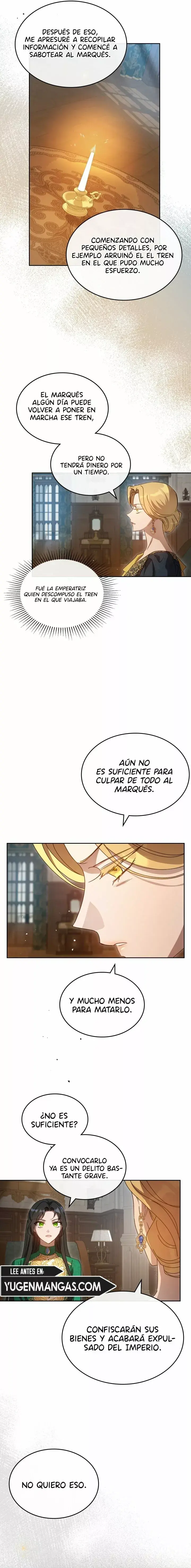Capitulo 70 page 6
