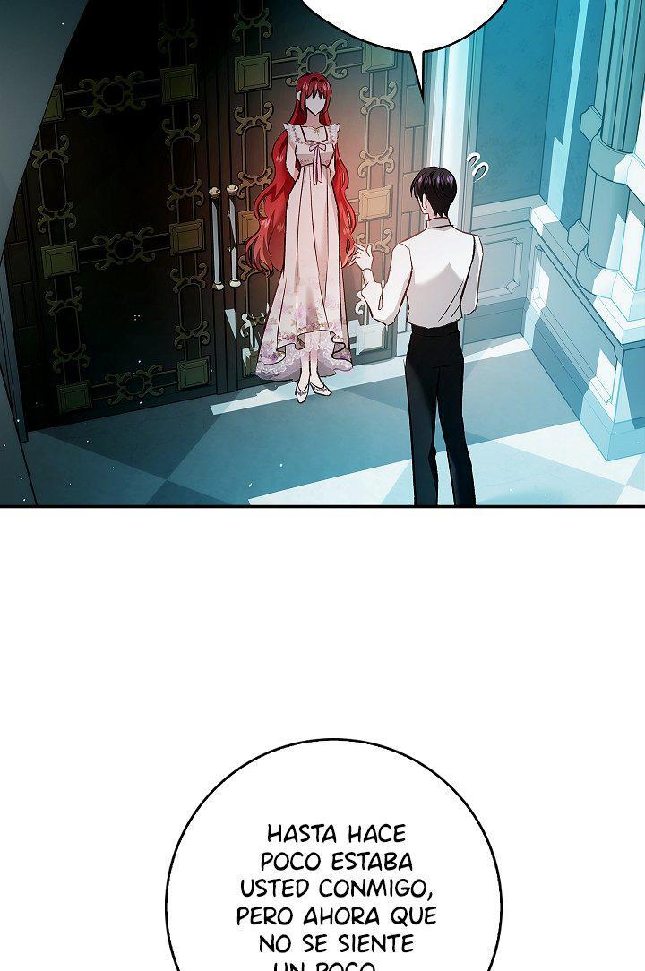 Capitulo 54 page 10