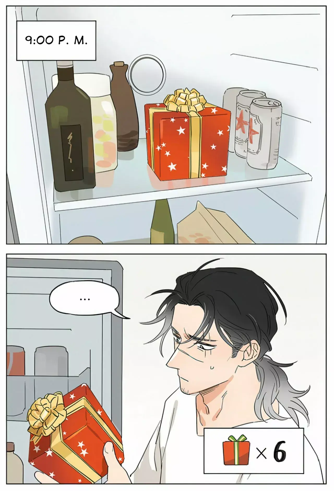 Capitulo 60.60 page 8