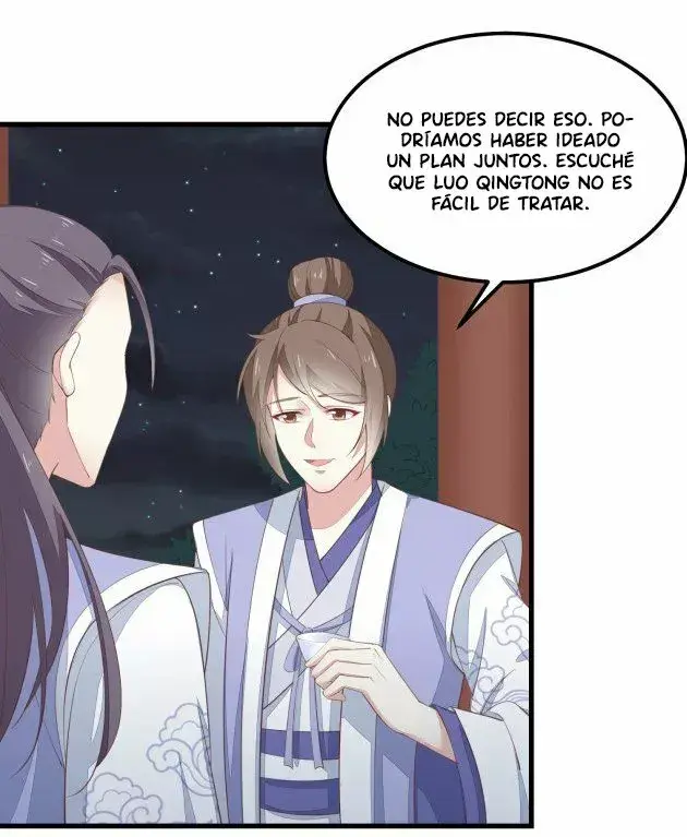 Capitulo 139 page 7