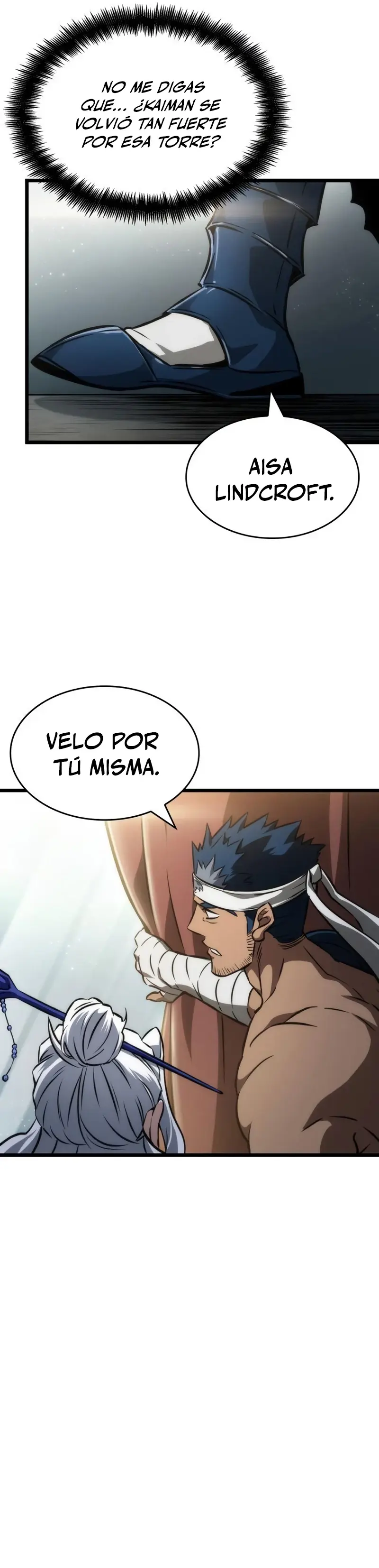 Capitulo 54 page 15