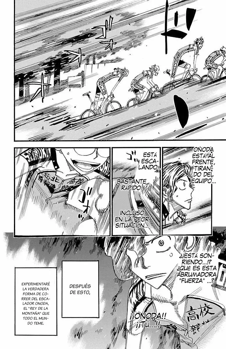 Capitulo 464 page 18