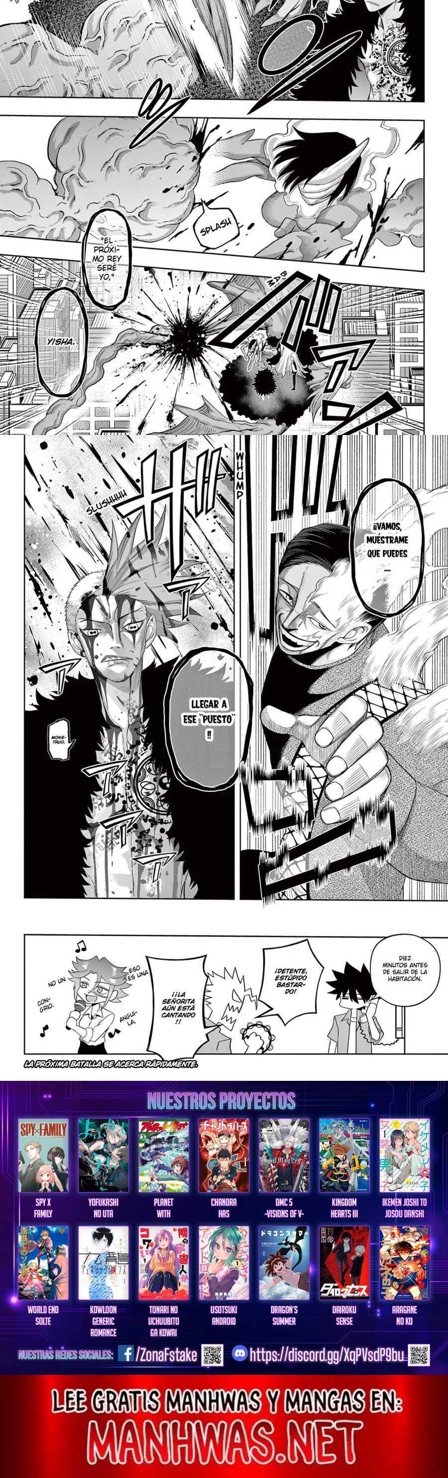 Capitulo 56 page 4