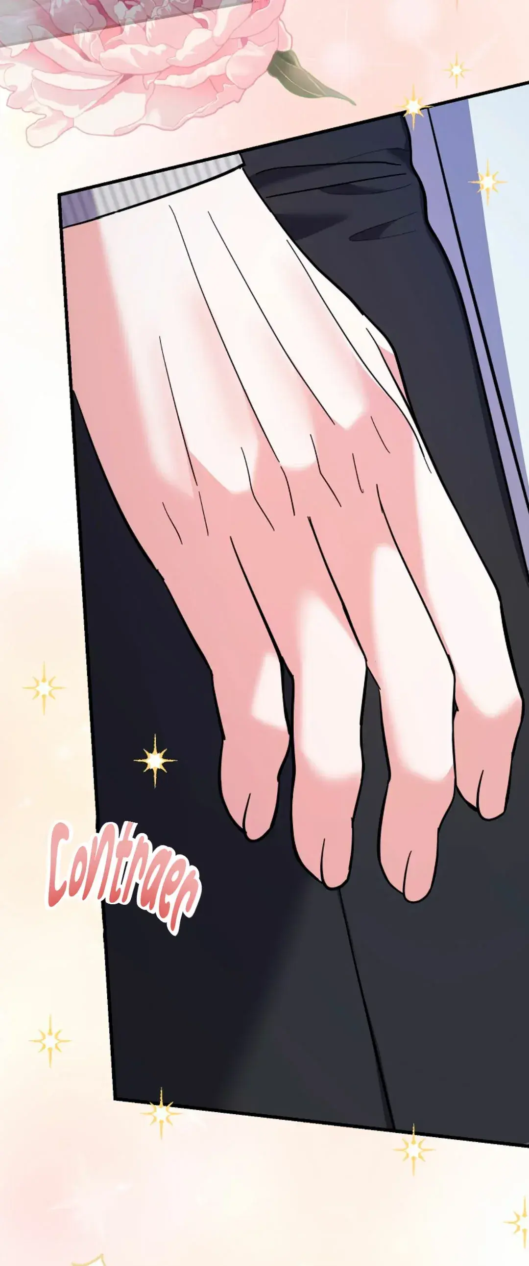 Capitulo 52 page 18