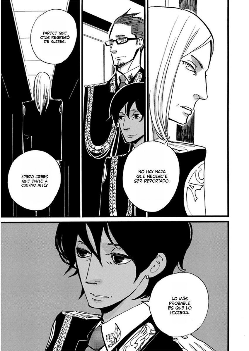 Capitulo 15 page 9