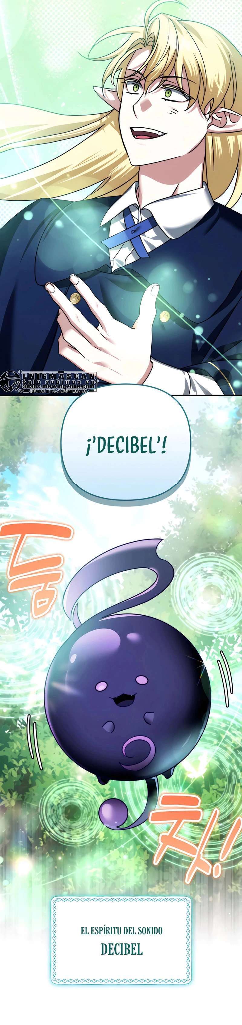 Capitulo 42 page 17