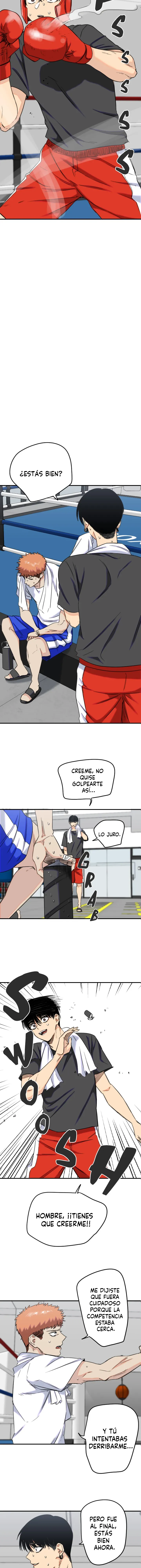 Capitulo 190 page 8