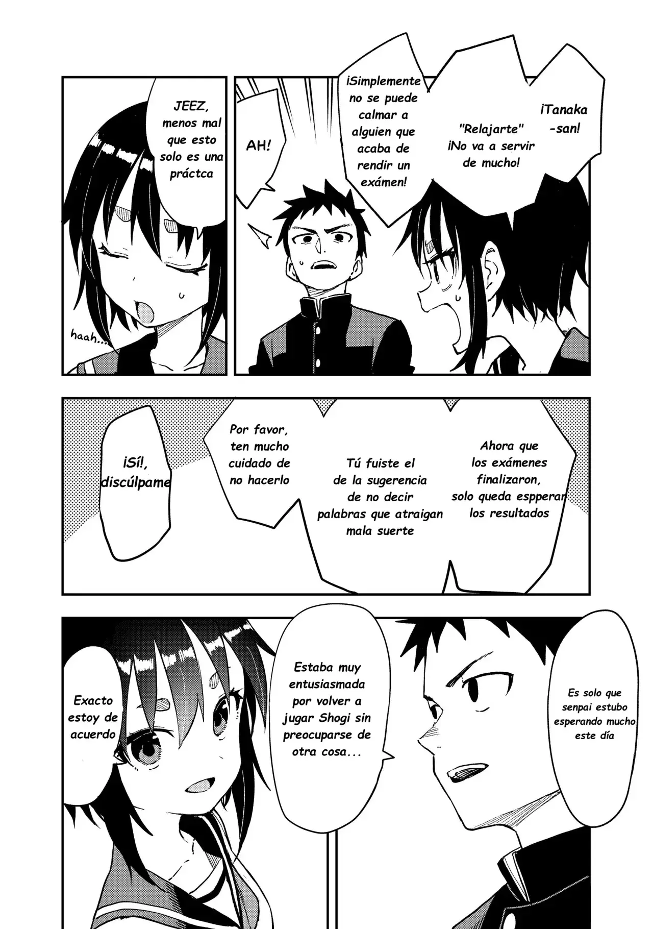 Capitulo 210 page 3