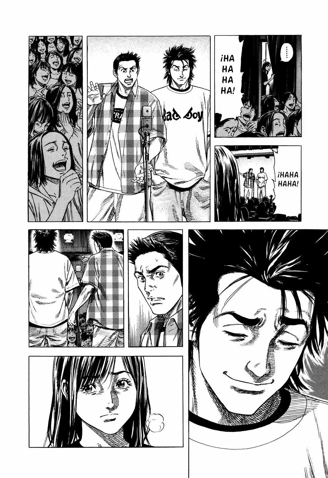Capitulo 3 page 8