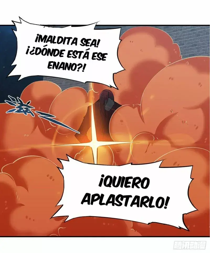 Capitulo 40 page 10